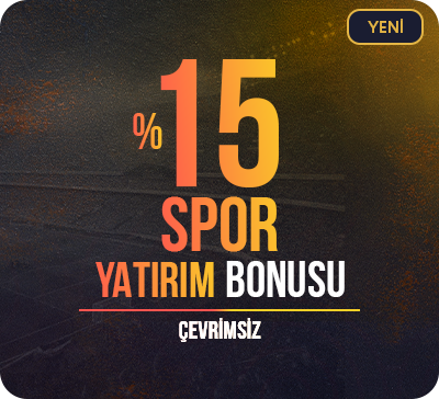 marsbahis 01 - 5.000+ bahis seçenegi