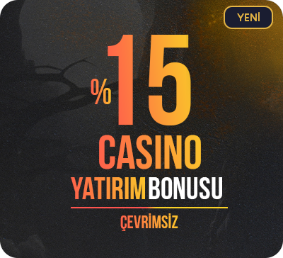 marsbahis 03 - Marsbahis mobil giriş: Uygulama ile her